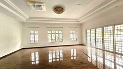 Cranborne Road (D15), Detached #543958041
